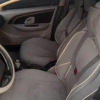 پارس سال ۹۸ تک برگ