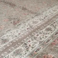 فرش