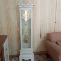 چرخ گوشت.زیرتلویزیون.دوچرخه.جاروبرقی.ساعت ایستاده|سایر لوازم برقی|کرمانشاه, |دیوار