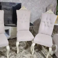 میزناهارخوری|میز و صندلی غذاخوری|اراک, |دیوار