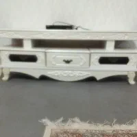 میز تلوزیون|میز تلویزیون|شیراز, شهرک گلستان|دیوار