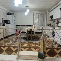 اواحد-آپارتمانی-پرنیان-14-متری-علیزاده