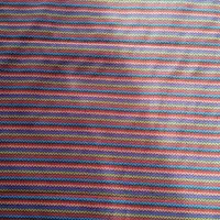 پارچه طرح جاجیم|گلیم، جاجیم، گبه|ساوه, |دیوار