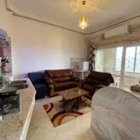 اپارتمان ساحلی با جکوزی ۲ نفره یک ثانیه تا دریا|اجارهٔ کوتاهمدت آپارتمان و سوئیت|بندر انزلی, دهکده ساحلی|دیوار