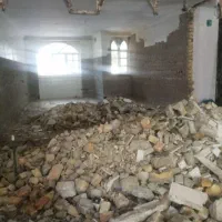 تخریب//حذف تیغه های اضافی/تعمیرات تخصصی|خدمات پیشه و مهارت|ارومیه, |دیوار