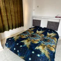 اجاره سوییت مبله ته لنجی امیری|اجارهٔ کوتاهمدت آپارتمان و سوئیت|آبادان, |دیوار