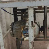 فروش سبز خردکنی چرخ گوشت و آسیاب و تیان|خردکن، آسیاب، غذاساز|ارومیه, |دیوار