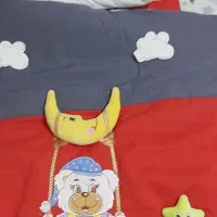 سرویس خواب کودک