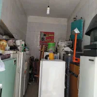 سمساری خریدوفروش لوازم منزل