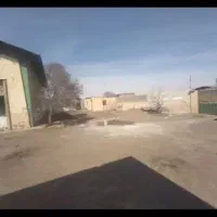 کارخانه-1700متر-انباروتولید