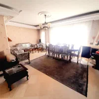 فرمانیه-سنبل-136-متر-2-خواب