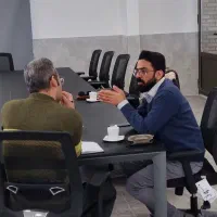 کوچینگ و مشاوره کسب و کار رادبیز (افزایش فروش)|خدمات آموزشی|مشهد, سید رضی|دیوار