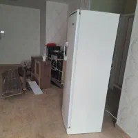 یخچال|یخچال و فریزر|گرگان, |دیوار