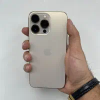 اقساط بدون پیش پرداخت با چک صیادی