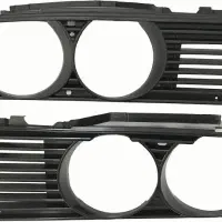 Bmw E30|قطعات یدکی و لوازم جانبی|تهران, آسمان|دیوار