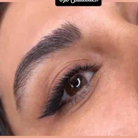 آموزش اکستنشنمژه،لیفت ابرو،کاشت موقت،اکستنشن مژه|خدمات آرایشگری و زیبایی|تهران, شهرک آزادی|دیوار