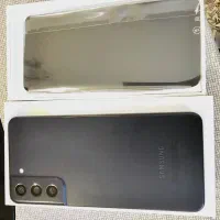 سامسونگ S21fe|موبایل|لاهیجان, رجایی|دیوار