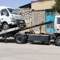 امداد خودرو.خودروبر حامد