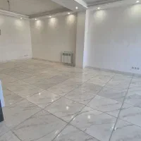 سه خواب ۲سال ساخت بلوار رشتیان