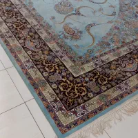 فرش ۱۲ متری کاشان|فرش|مشهد, چهاربرج|دیوار