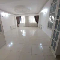 رهن تک واحدی جنوبی خوش نقشه ۲خواب سعادتی