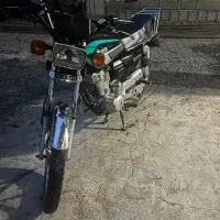 فروش موتور