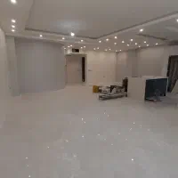 نقاشی ساختمان|خدمات پیشه و مهارت|قدس, شهر‌قدس|دیوار