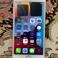 ایفون ۷پلاس ۳۲گیگ