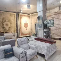 نیازمند نیروی اقا دو شیفت