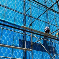 دلیگون  دلیجان  ایزوگام