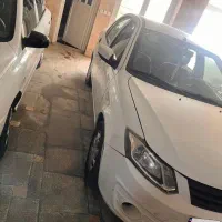 ساینا دندهای EX، مدل ۱۳۹۸