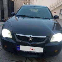 خودرو|خودرو سواری و وانت|تهران, ورزشگاه آزادی|دیوار