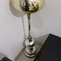 میز وسط با عسلی و کنار سالنی|مبلمان خانگی و میز عسلی|اردکان, |دیوار