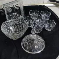 ظرف|ظروف سرو و پذیرایی|محمدشهر, محمدشهر|دیوار