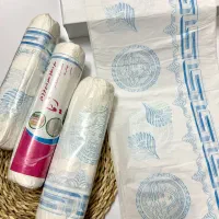 سفره یکبارمصرف zima pelast|ظروف نگهدارنده، پلاستیکی، یکبارمصرف|تهران, والفجر (افسریه)|دیوار