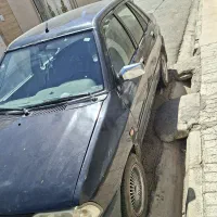 پراید مدل۹۰