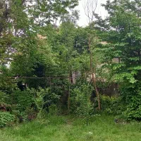 750-زمین-مسکونی-دارای-کنتور-برق-گاز-آب-فعال