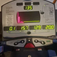 تردمیل خانگی و تردمیل باشگاهی