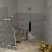 نظافت ساختمان نظافت راه پله پیلوت حیاط و...|خدمات نظافت|مشهد, جاهد شهر|دیوار