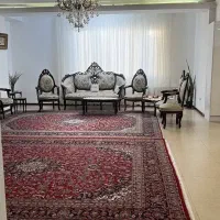اپارتمان-فروشی-117-متری