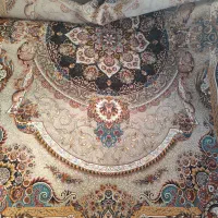 فرش درجه یک