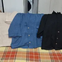 لباس|لباس|شیراز, شهرک بهار|دیوار