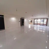 آپارتمان ۲۰۰ متری شیک فردوسی|فروش آپارتمان|شاهین‌شهر, فردوسی|دیوار