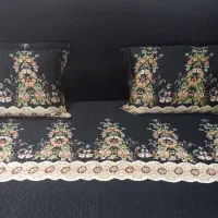 روتختی ۲نفره