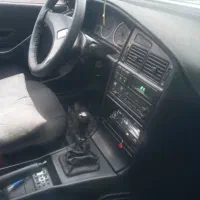 پژوسواری اردی