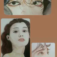 سفارش نقاشی|تابلو، نقاشی، عکس|آمل, |دیوار