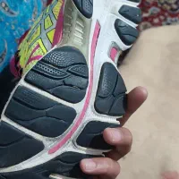 کفش اصلی|کیف، کفش، کمربند|شیراز, شیخ علی چوپان|دیوار