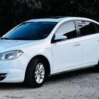 برلیانس مدل ۹۵ عروسک بیرنگ بی ضربه اتومات|خودرو سواری و وانت|رشت, حومه رشت|دیوار