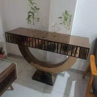 کنسول|بوفه، ویترین، کنسول|اهواز, کوی جواهری|دیوار