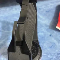 ساعت Hublot Geneve|ساعت|پلدختر, |دیوار